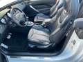 Peugeot 308 CC 1.6 VVT-i Cabrio-Coupe Platinum*AUTO*LEDE Blanc - thumbnail 15