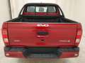 EVO EVO4 2.0 turbo diesel 136cv Rosso - thumbnail 5