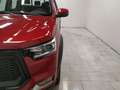 EVO EVO4 2.0 turbo diesel 136cv Rosso - thumbnail 8