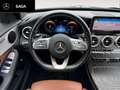Mercedes-Benz C 300 de break AMG Line 9G Grau - thumbnail 12