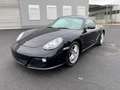 Porsche Cayman Basis Noir - thumbnail 5