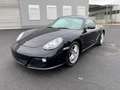 Porsche Cayman Basis Schwarz - thumbnail 5