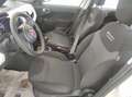 Fiat 500L 500L 1.6 mjt Business 120cv my20 Bianco - thumbnail 6