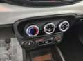 Fiat 500L 500L 1.6 mjt Business 120cv my20 Bianco - thumbnail 10