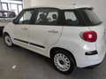 Fiat 500L 500L 1.6 mjt Business 120cv my20 Bianco - thumbnail 2