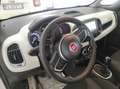 Fiat 500L 500L 1.6 mjt Business 120cv my20 Bianco - thumbnail 7