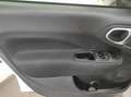 Fiat 500L 500L 1.6 mjt Business 120cv my20 Bianco - thumbnail 8