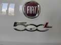 Fiat 500L 500L 1.6 mjt Business 120cv my20 Bianco - thumbnail 4