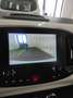 Fiat 500L 500L 1.6 mjt Business 120cv my20 Bianco - thumbnail 11