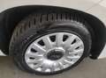 Fiat 500L 500L 1.6 mjt Business 120cv my20 Bianco - thumbnail 5