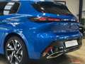 Peugeot 308 (III) - 1.6 PHEV e-EAT8 180CH - FINITION ALLURE - MIRROR SCREEN/CAMERA Noir - thumbnail 26