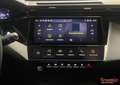 Peugeot 308 (III) - 1.6 PHEV e-EAT8 180CH - FINITION ALLURE - MIRROR SCREEN/CAMERA Noir - thumbnail 19
