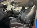Peugeot 308 (III) - 1.6 PHEV e-EAT8 180CH - FINITION ALLURE - MIRROR SCREEN/CAMERA Noir - thumbnail 9