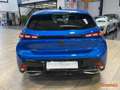 Peugeot 308 (III) - 1.6 PHEV e-EAT8 180CH - FINITION ALLURE - MIRROR SCREEN/CAMERA Noir - thumbnail 5