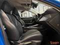Peugeot 308 (III) - 1.6 PHEV e-EAT8 180CH - FINITION ALLURE - MIRROR SCREEN/CAMERA Noir - thumbnail 12