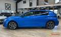 Peugeot 308 (III) - 1.6 PHEV e-EAT8 180CH - FINITION ALLURE - MIRROR SCREEN/CAMERA Noir - thumbnail 25