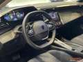 Peugeot 308 (III) - 1.6 PHEV e-EAT8 180CH - FINITION ALLURE - MIRROR SCREEN/CAMERA Noir - thumbnail 8