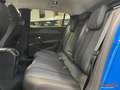 Peugeot 308 (III) - 1.6 PHEV e-EAT8 180CH - FINITION ALLURE - MIRROR SCREEN/CAMERA Noir - thumbnail 21