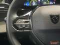 Peugeot 308 (III) - 1.6 PHEV e-EAT8 180CH - FINITION ALLURE - MIRROR SCREEN/CAMERA Noir - thumbnail 15