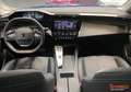 Peugeot 308 (III) - 1.6 PHEV e-EAT8 180CH - FINITION ALLURE - MIRROR SCREEN/CAMERA Noir - thumbnail 13