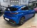 Peugeot 308 (III) - 1.6 PHEV e-EAT8 180CH - FINITION ALLURE - MIRROR SCREEN/CAMERA Noir - thumbnail 4