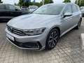 Volkswagen Passat Variant GTE 1.4 TSI AHZV+LED+NAV+ALU Silber - thumbnail 5