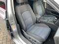 Volkswagen Passat Variant GTE 1.4 TSI AHZV+LED+NAV+ALU Silber - thumbnail 12