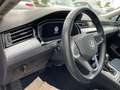 Volkswagen Passat Variant GTE 1.4 TSI AHZV+LED+NAV+ALU Silber - thumbnail 14