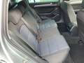 Volkswagen Passat Variant GTE 1.4 TSI AHZV+LED+NAV+ALU Silber - thumbnail 9