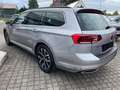 Volkswagen Passat Variant GTE 1.4 TSI AHZV+LED+NAV+ALU Silber - thumbnail 6