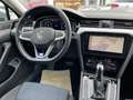 Volkswagen Passat Variant GTE 1.4 TSI AHZV+LED+NAV+ALU Silber - thumbnail 16