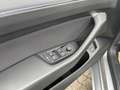 Volkswagen Passat Variant GTE 1.4 TSI AHZV+LED+NAV+ALU Silber - thumbnail 15