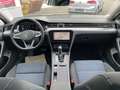 Volkswagen Passat Variant GTE 1.4 TSI AHZV+LED+NAV+ALU Silber - thumbnail 17