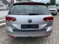 Volkswagen Passat Variant GTE 1.4 TSI AHZV+LED+NAV+ALU Silber - thumbnail 7