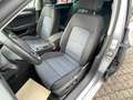 Volkswagen Passat Variant GTE 1.4 TSI AHZV+LED+NAV+ALU Silber - thumbnail 13