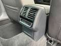 Volkswagen Passat Variant GTE 1.4 TSI AHZV+LED+NAV+ALU Silber - thumbnail 11