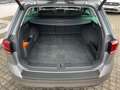 Volkswagen Passat Variant GTE 1.4 TSI AHZV+LED+NAV+ALU Silber - thumbnail 8