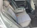 Volkswagen Passat Variant GTE 1.4 TSI AHZV+LED+NAV+ALU Silber - thumbnail 10