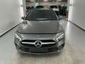Mercedes-Benz A 180 A -Klasse A 180 dBusiness Solution,Leder Grau - thumbnail 2