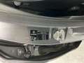 Mercedes-Benz A 180 A -Klasse A 180 dBusiness Solution,Leder Grau - thumbnail 10
