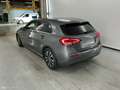 Mercedes-Benz A 180 A -Klasse A 180 dBusiness Solution,Leder Grau - thumbnail 3