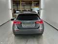 Mercedes-Benz A 180 A -Klasse A 180 dBusiness Solution,Leder Grau - thumbnail 12