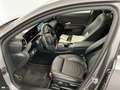 Mercedes-Benz A 180 A -Klasse A 180 dBusiness Solution,Leder Grau - thumbnail 7