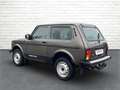Lada Niva Taiga 1.7i 4X4  *AHZV*EURO6 *ABS*Servo* Коричневий - thumbnail 11