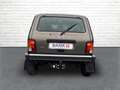 Lada Niva Taiga 1.7i 4X4  *AHZV*EURO6 *ABS*Servo* Коричневий - thumbnail 9