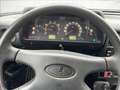 Lada Niva Taiga 1.7i 4X4  *AHZV*EURO6 *ABS*Servo* Brun - thumbnail 18