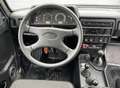 Lada Niva Taiga 1.7i 4X4  *AHZV*EURO6 *ABS*Servo* Коричневий - thumbnail 13