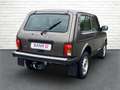Lada Niva Taiga 1.7i 4X4  *AHZV*EURO6 *ABS*Servo* Коричневий - thumbnail 8