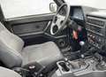 Lada Niva Taiga 1.7i 4X4  *AHZV*EURO6 *ABS*Servo* Brun - thumbnail 17
