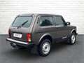 Lada Niva Taiga 1.7i 4X4  *AHZV*EURO6 *ABS*Servo* Brun - thumbnail 7